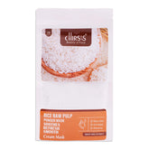 Chirs Rice Powder Mask - 100g